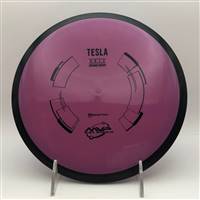 MVP Neutron Tesla 160.8g