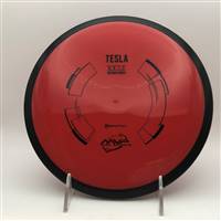 MVP Neutron Tesla 173.0g