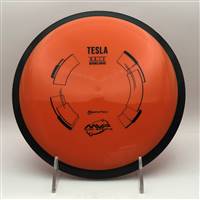 MVP Neutron Tesla 169.6g