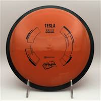 MVP Neutron Tesla 161.4g