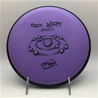 MVP Electron Firm Ion 175.7g