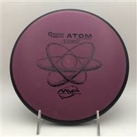 MVP Electron Firm Atom 172.0g