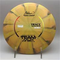 Streamline Neutron Trace 170.0g