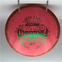 Innova Halo Star Firebird 170.9g