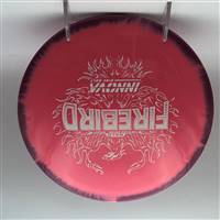 Innova Halo Star Firebird 173.0g