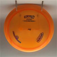 Innova Blizzard Beast 148.9g