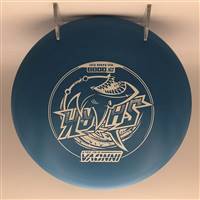 Innova DX Shark 155.4g