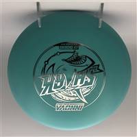 Innova DX Shark 147.9g