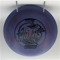 Innova DX Shark 151.6g