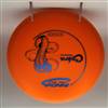 Innova DX Cobra 145.2g