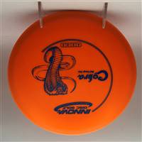 Innova DX Cobra 147.7g