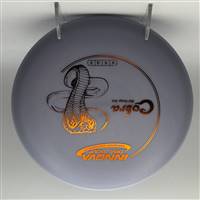 Innova DX Cobra 152.9g