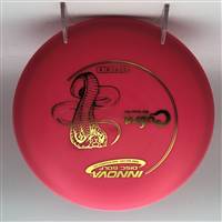 Innova DX Cobra 154.3g