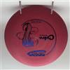 Innova DX Cobra 153.1g