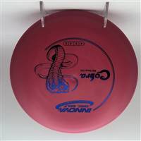 Innova DX Cobra 156.6g