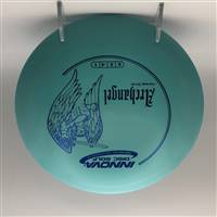 Innova DX Archangel 158.7g