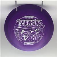 Innova DX Archangel 143.0g