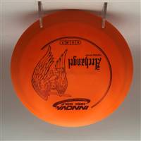 Innova DX Archangel 158.4g