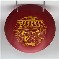 Innova DX Archangel 144.1g