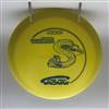 Innova DX Sidewinder 154.7g