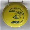 Innova DX Sidewinder 155.6g