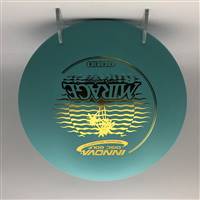 innova DX Mirage 151.1g