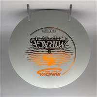 innova DX Mirage 149.0g