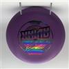 Innova DX Aviar 148.7g