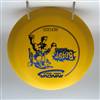 Innova DX Beast 142.3g