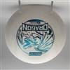 Innova DX Dragon 157.4g