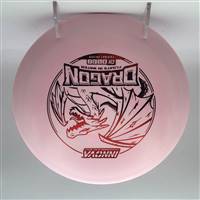 Innova DX Dragon 159.7g