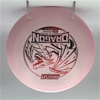 Innova DX Dragon 159.6g