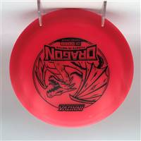 Innova DX Dragon 162.1g