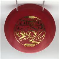 Innova DX Dragon 158.3g