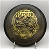 Discraft Cryztal Rattler 174.3g - 2024 Ledgestone Stamp