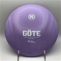 Kastaplast K1 Gote 179.4g