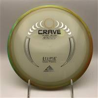 Axiom Eclipse Crave 172.0g  - Glow in the Dark