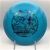 Innova Star Wraith 163.8g