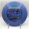 Innova Star Wraith 165.1g