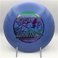 Innova Star Wraith 165.1g