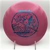 Innova Star Wraith 176.1g