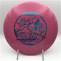 Innova Star Wraith 176.1g