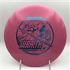 Innova Star Wraith 175.7g