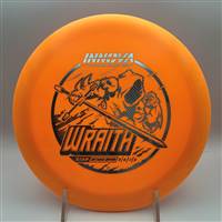 Innova Star Wraith 175.2g