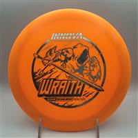 Innova Star Wraith 175.1g