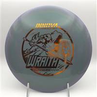 Innova Star Wraith 172.4g