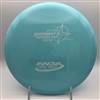 Innova Star Wombat3 182.7g