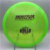 Innova Champion Rollo 176.0g