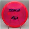 Innova Champion Rollo 172.4g