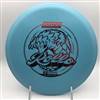 Innova DX Rollo 172.7g